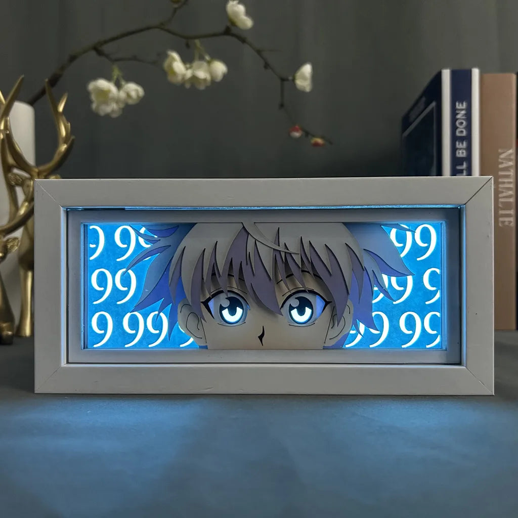 47906768945492|47906769207636